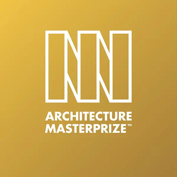 Architecture MasterPrize Product Design 2020 für *worker von Gronych + Dollega Architekten
