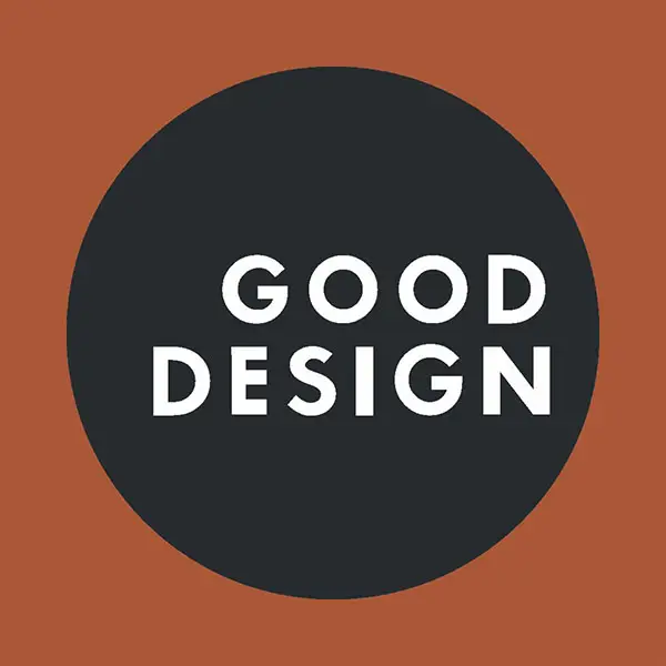 GOOD DESIGN 2019 für *worker von Gronych + Dollega Architekten