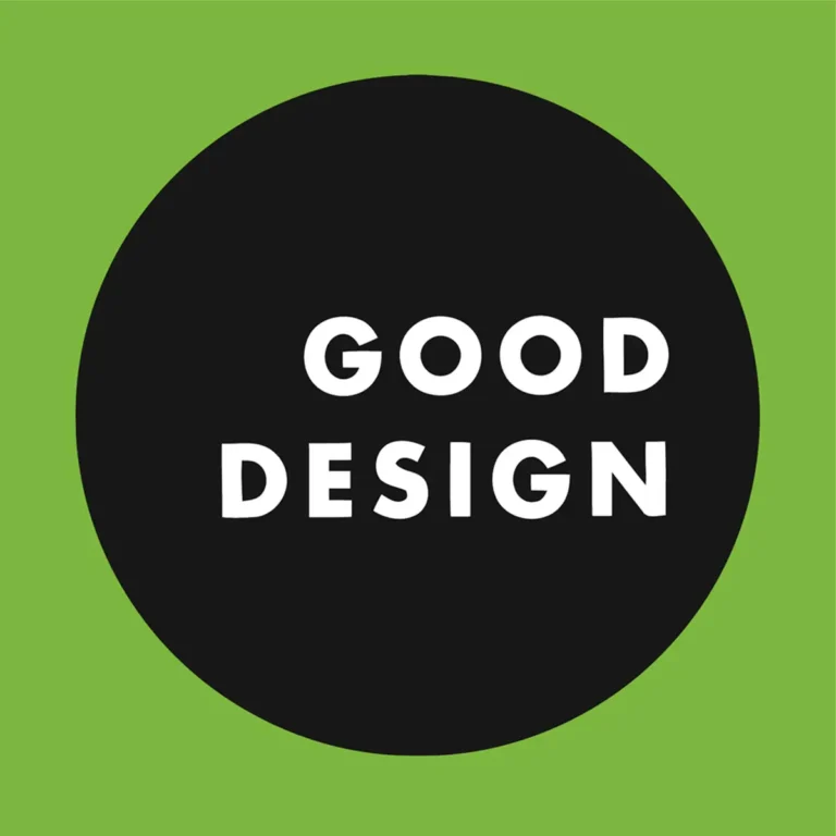 Green Good Design 2017 für Solmser Schloss von Gronych + Dollega Architekten