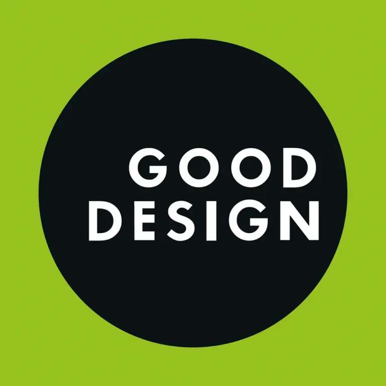 Green Good Design 2017 für Wohnen und Arbeiten auf dem Hauserberg von Gronych + Dollega Architekten