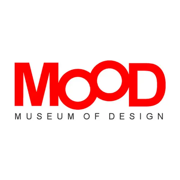 MOOD Museum of Design mit der Villa im Hardtwald von Gronych + Dollega Architekten
